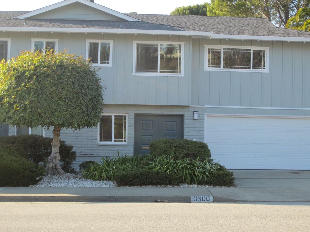 3300-02 Glendora Dr - Photo 2 of 10