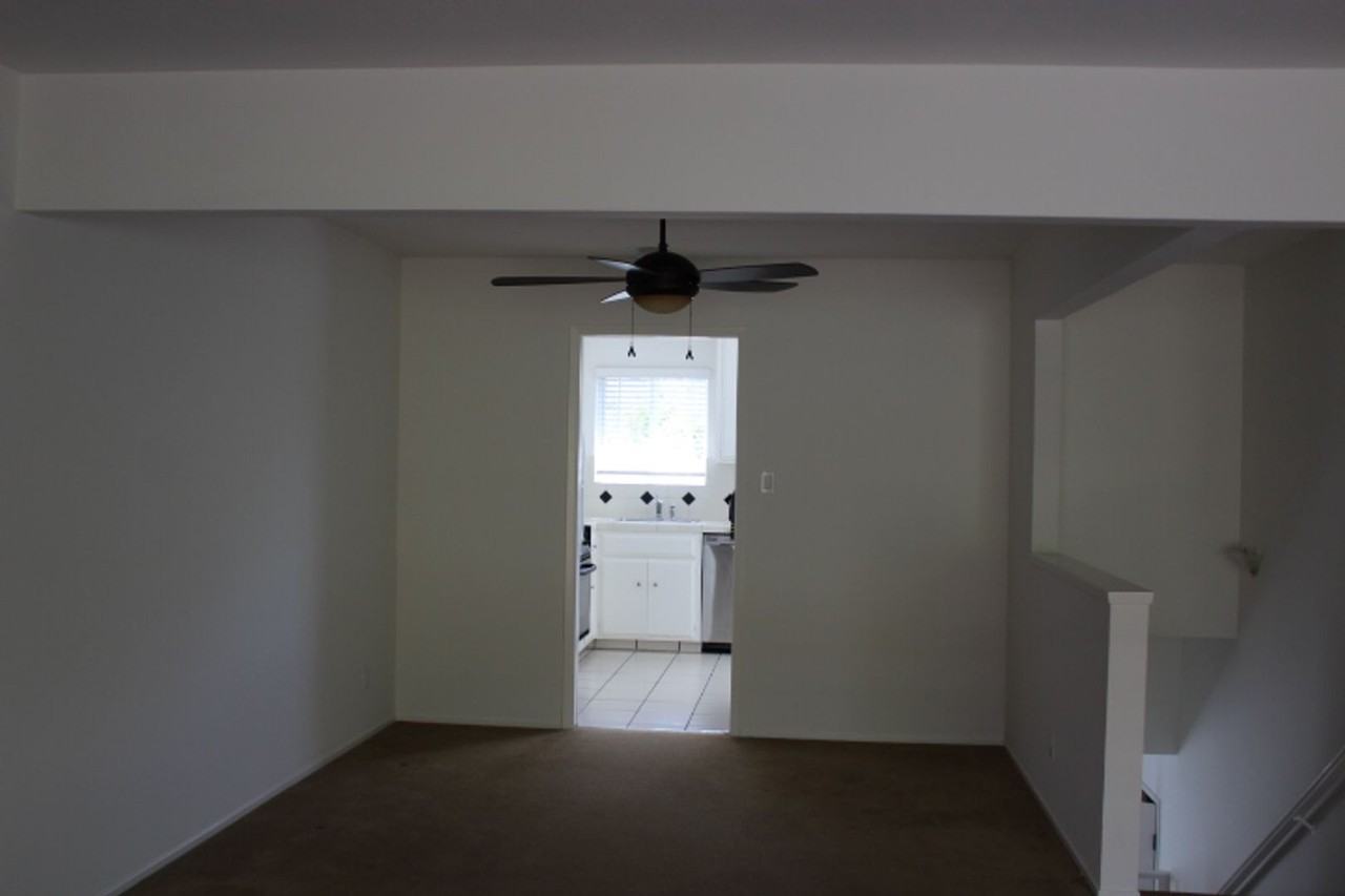 3300-02 Glendora Dr - Photo 3 of 10