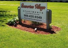 Beaverton Village Apartments - Photo 1 of 1