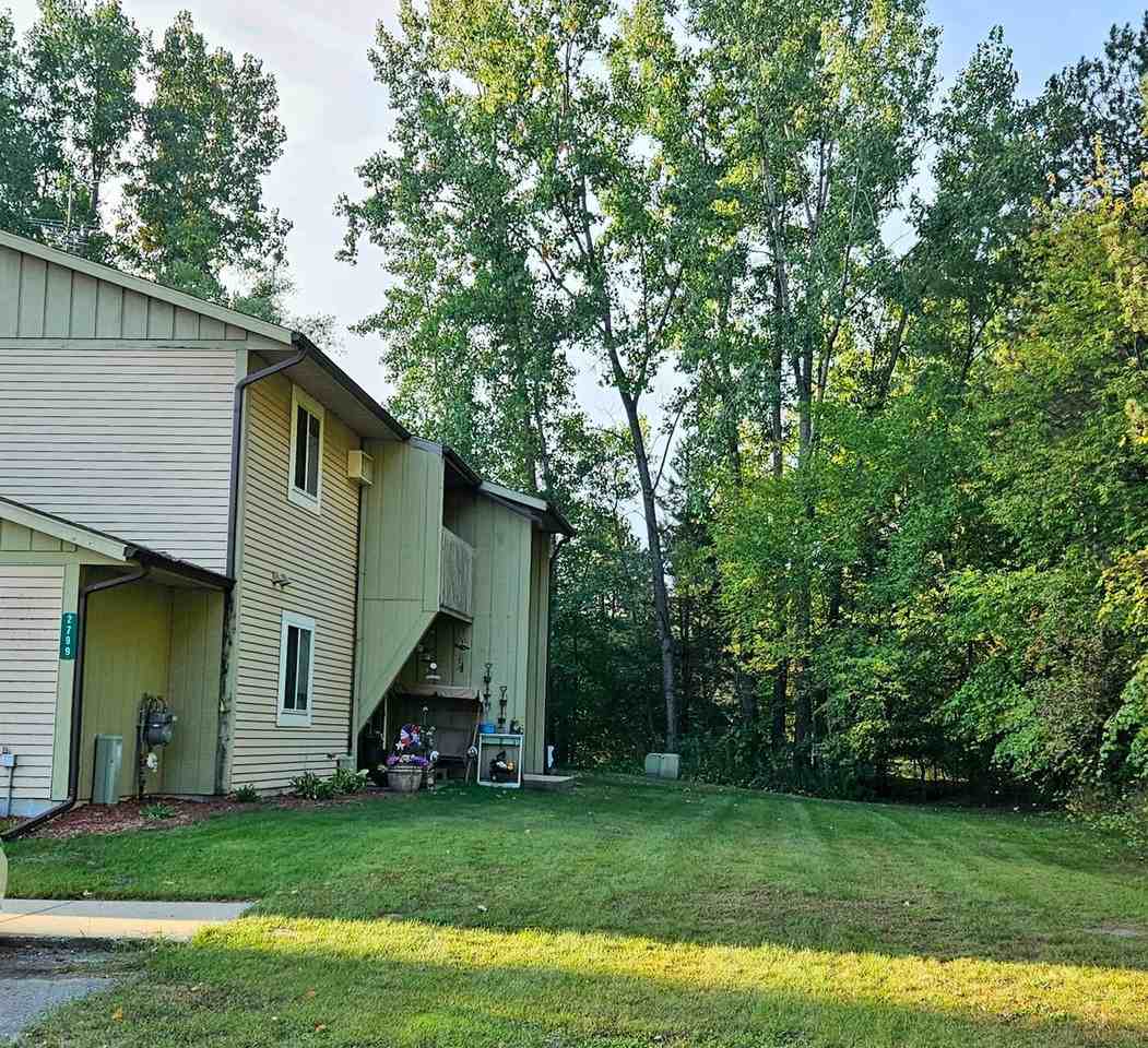 Beaverton Village Apartments - Photo 3 of 12