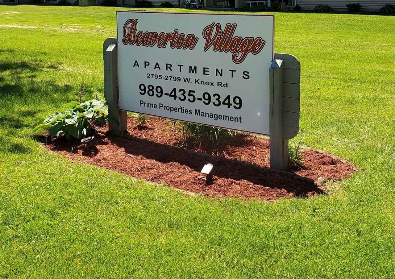 Beaverton Village Apartments - Photo 7 of 12