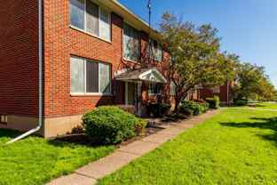 Cedarwood Apartments - Photo 1 of 1