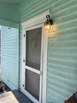 Boulevard 547 - Photo 1 of 1