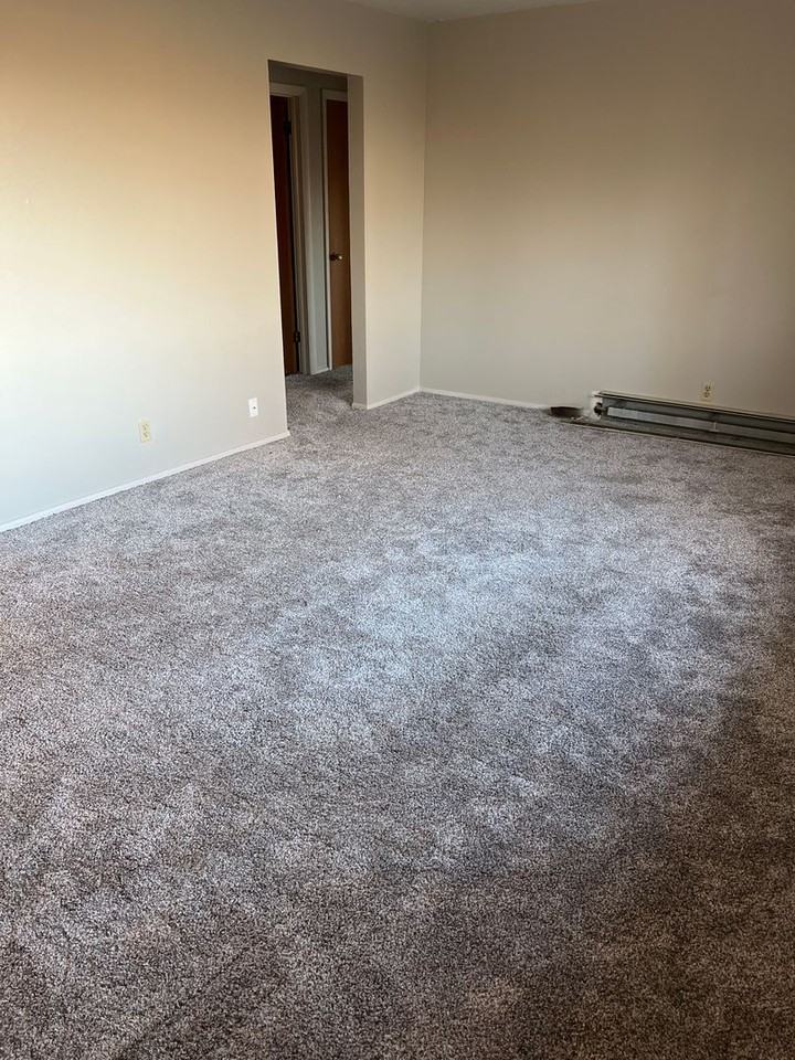 929 W Locust - Photo 2 of 9