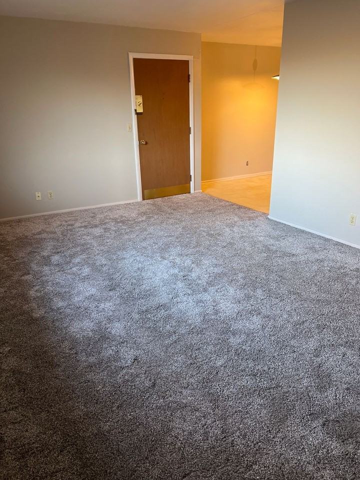 929 W Locust - Photo 3 of 9