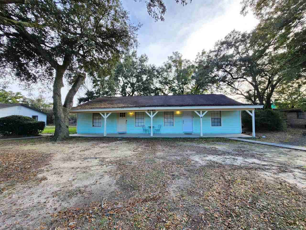 3785 Nobles St - Photo 3 of 13