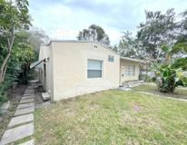 501 Se 12th Ct #WEST - Photo 1 of 1