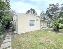 featured image of 501 Se 12th Ct #WEST