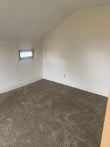 333 W Park Ave - Photo 1 of 1