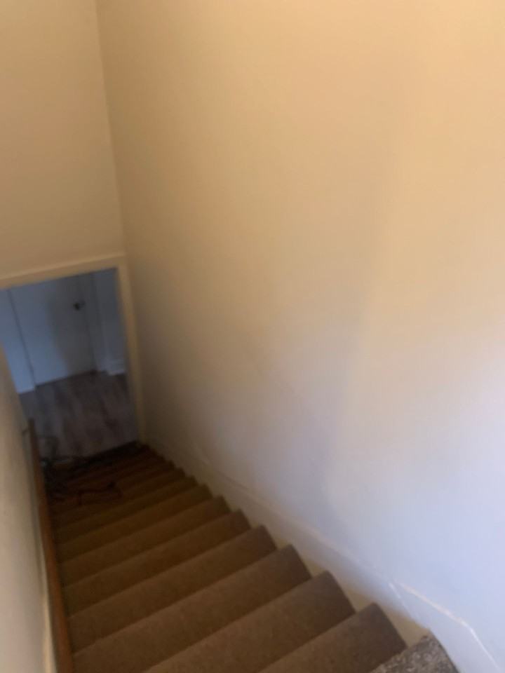 333 W Park Ave - Photo 5 of 19
