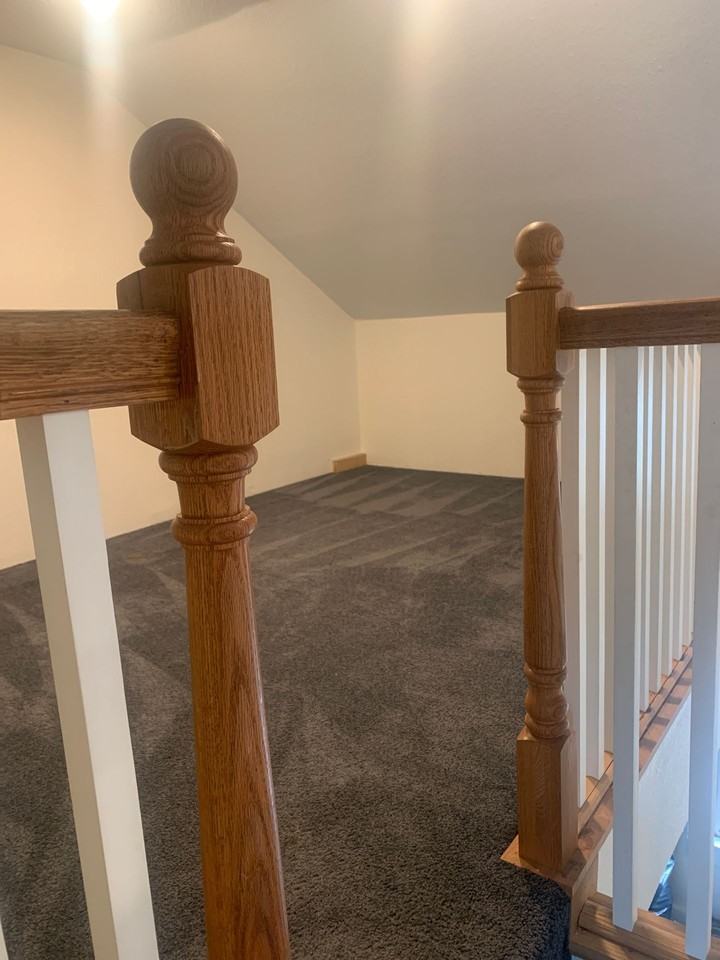 333 W Park Ave - Photo 7 of 19