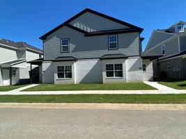 featured image of 822 S Amarillo Ave