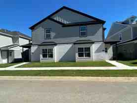 ARFAY SOUTH AMARILLO AVE 822 - Photo 1 of 1