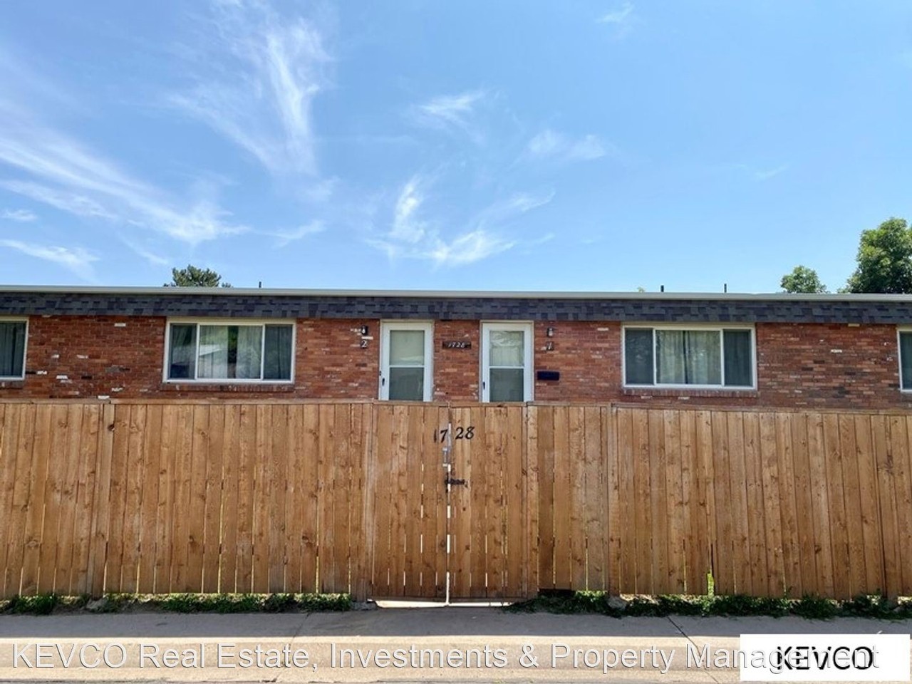 1728 Azalea Dr - Photo 2 of 3
