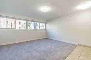 Prime location for walkable living near shops and restaurants! - Photo 1 of 1