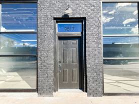 9501-9525 E. Colfax Ave - Photo 1 of 1