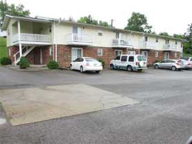 1190 Lois Lane - Photo 1 of 1