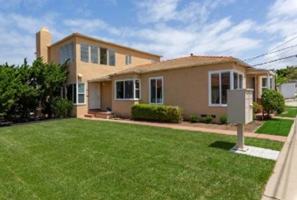 featured image of 1558 Ebers St