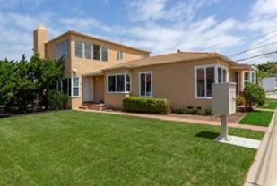 Ebers - Photo 1 of 1