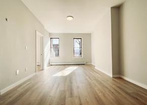 8-10 S Miller St. - Photo 1 of 1