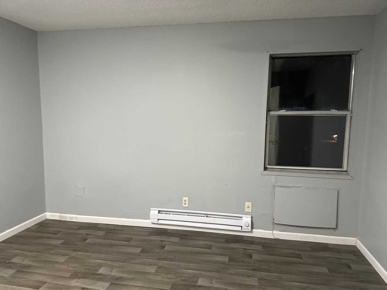 1740 S. Fairview - Photo 3 of 4