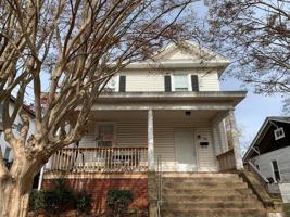 featured image of 106 Yeardley Ave