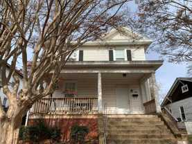 106 Yeardley Avenue - Photo 1 of 1