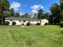 4222 United LLC - Photo 1 of 1