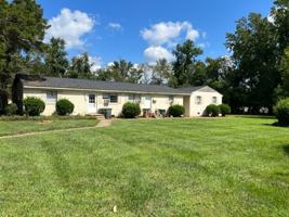 featured image of 4222 United St