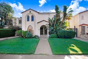 featured image of 1020 Hi Point St