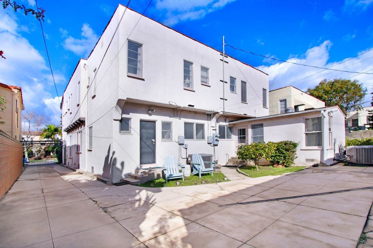 1020HIP - Photo 4 of 4