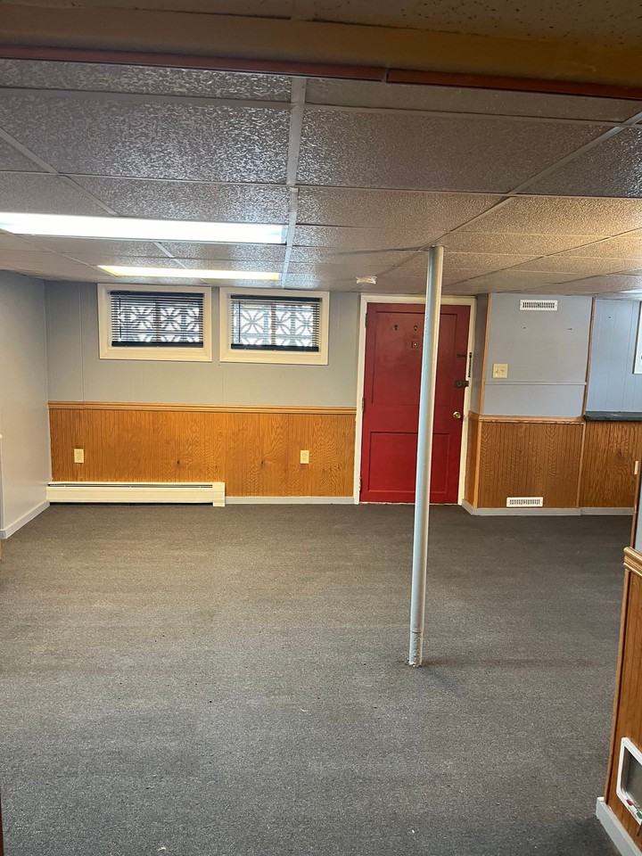 121 E Main street - Photo 2 of 16