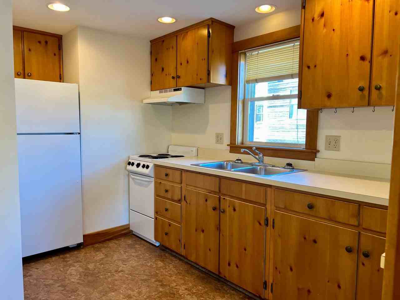 73 Depot Street - Photo 3 of 13