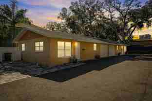 626 626 - 628 S Osprey Ave - 616 S Osprey Ave - Photo 1 of 1