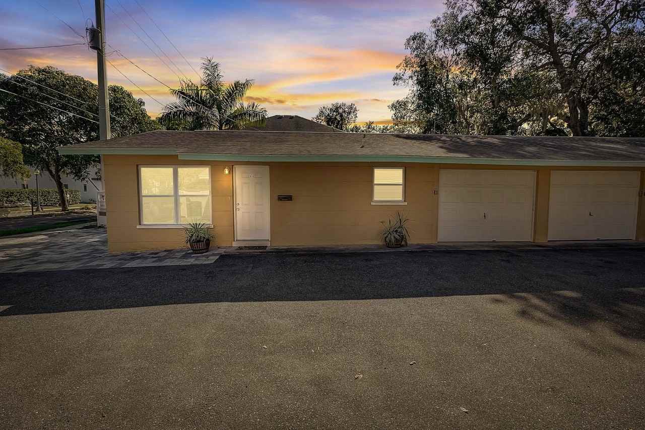 628 South Osprey Avenue - Photo 2 of 50