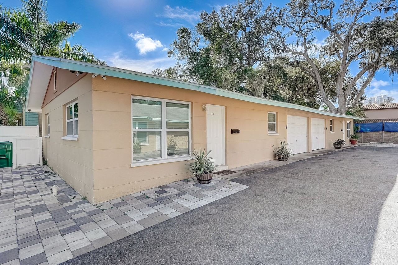 628 South Osprey Avenue - Photo 7 of 50