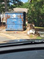 featured image of 108 Woodland Dr #A