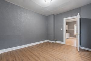 featured image of 5814 Prosser Ave
