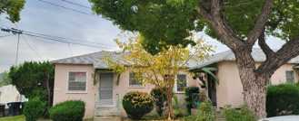 Wyoming Avenue Apartments - Photo 1 of 1