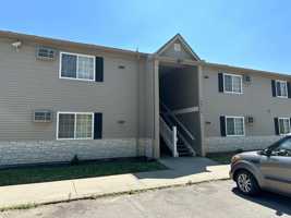 featured image of 5900 Erica Ct