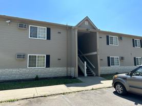 Erica Court Apartments - Photo 1 of 1
