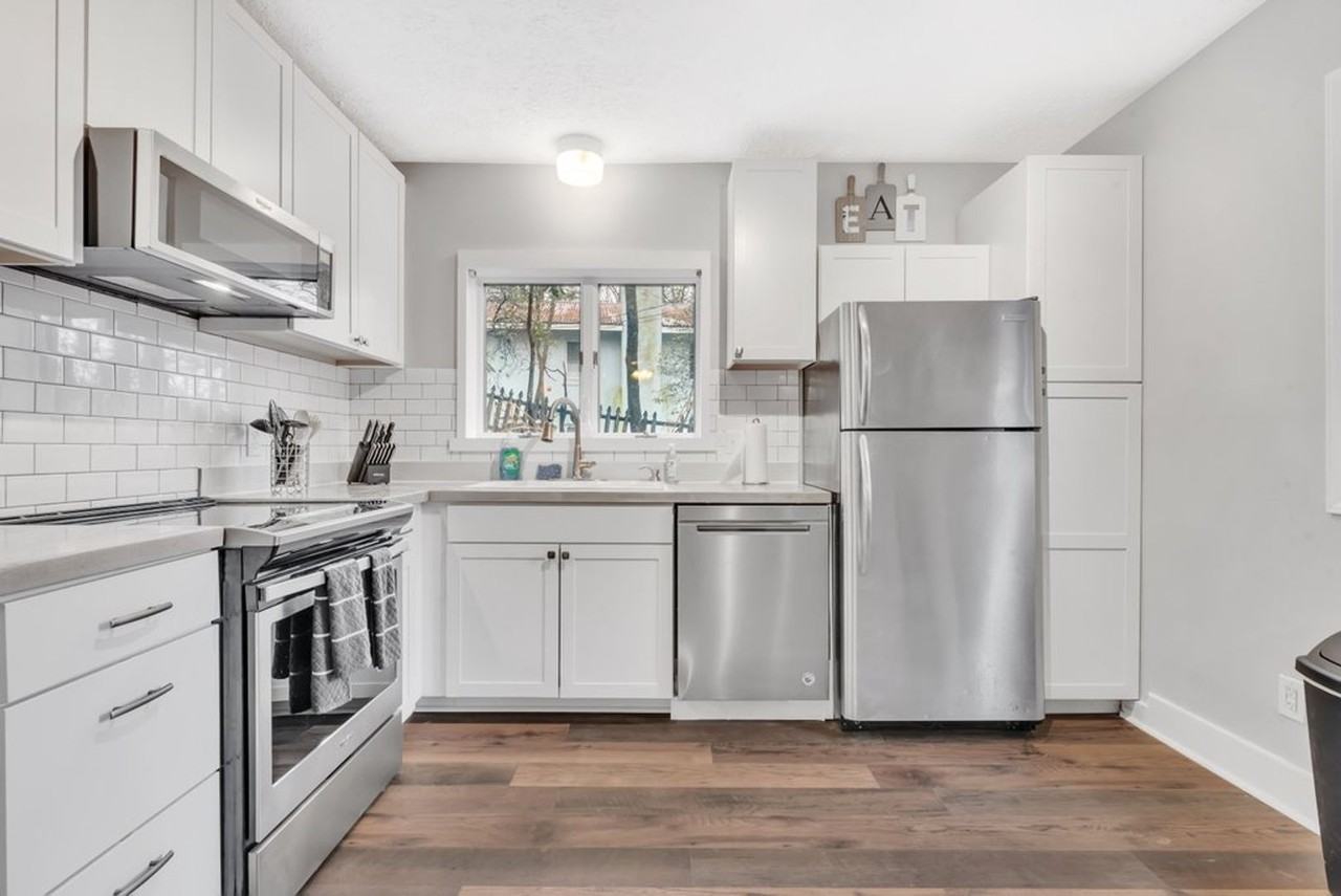 53 Tupper Rd - Photo 2 of 3