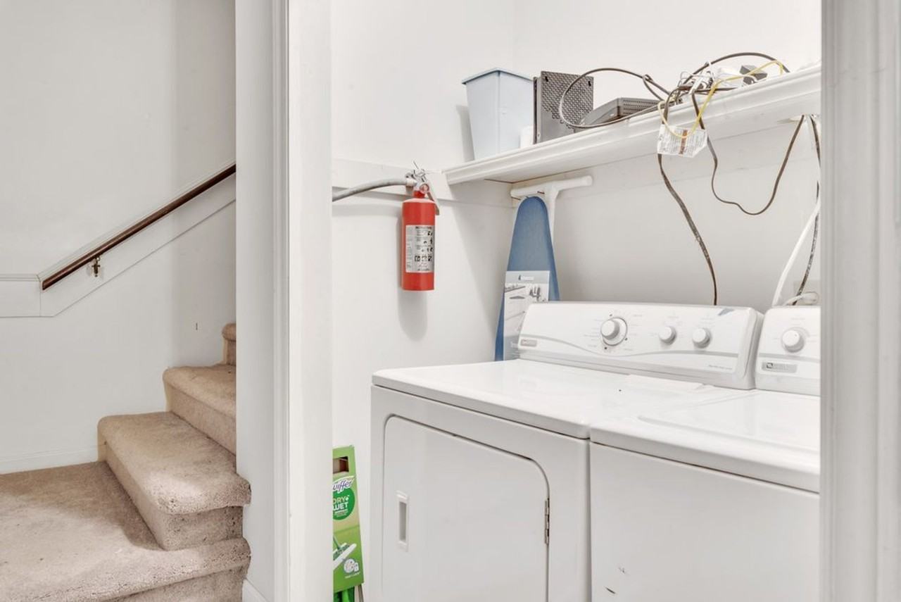 53 Tupper Rd - Photo 3 of 3