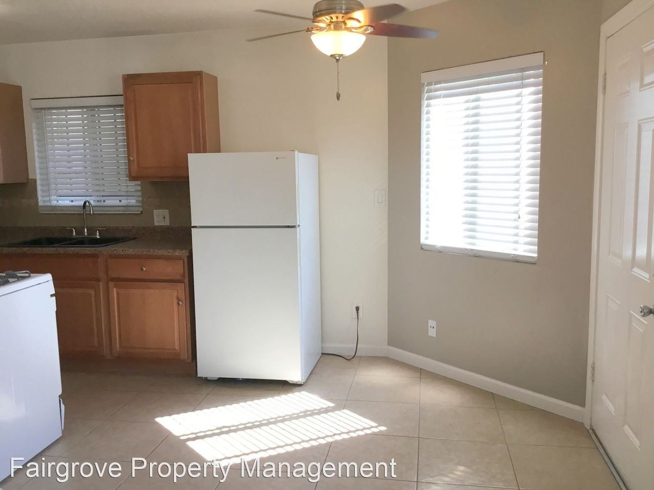 4641-4655 North Ave - Photo 2 of 9