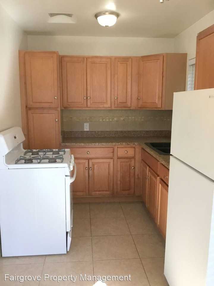 4641-4655 North Ave - Photo 3 of 9