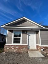 Mulberry Duplexes - Photo 1 of 1