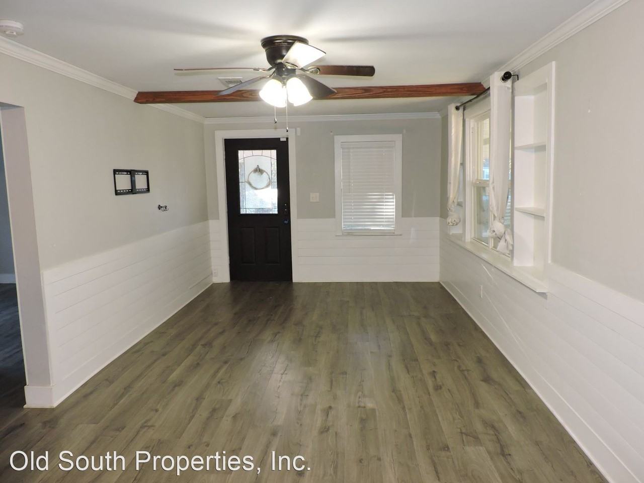 704 Concordia Blvd - Photo 2 of 14