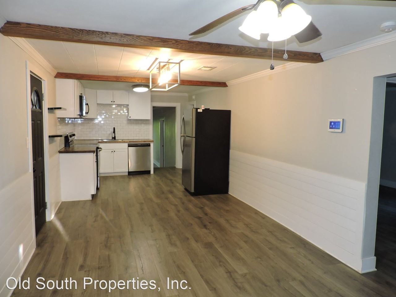 704 Concordia Blvd - Photo 3 of 14