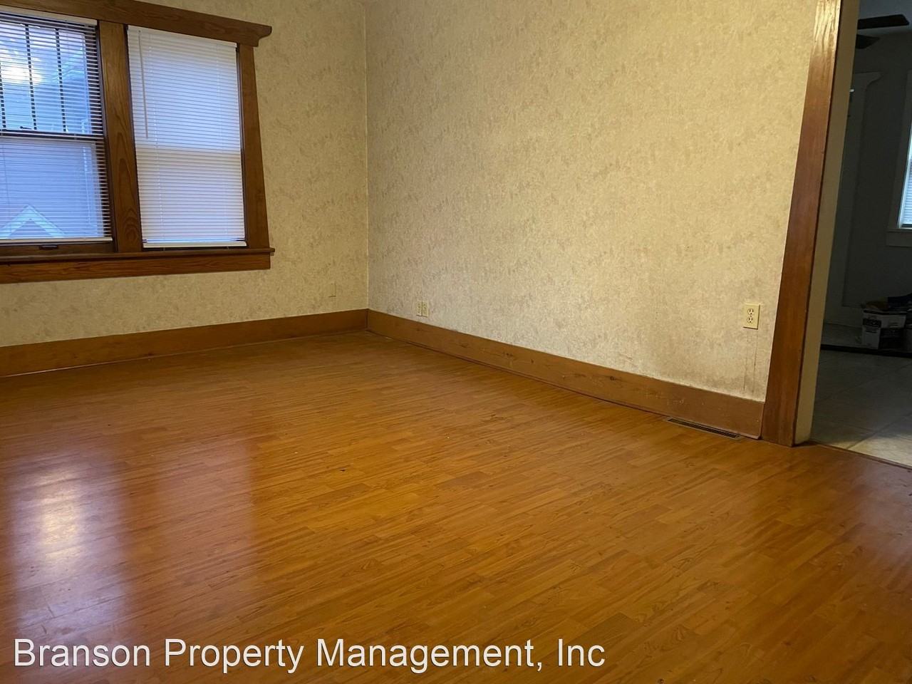 534 S Estelle St - Photo 2 of 8