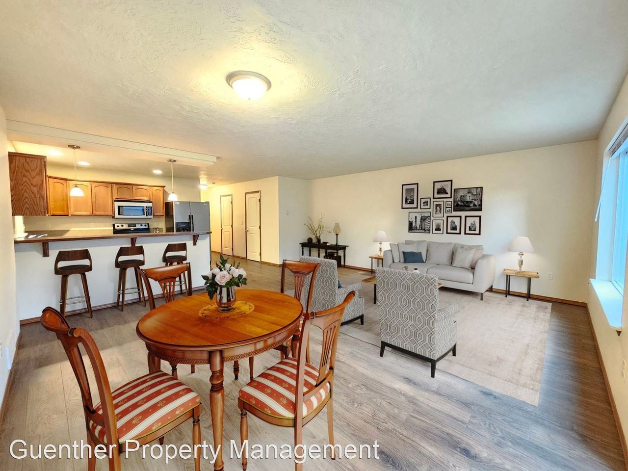 3713 South Harrison St - Photo 2 of 31